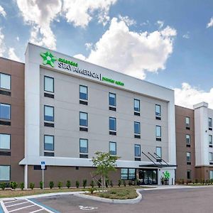 Extended Stay America Premier Suites - Melbourne - Palm Bay