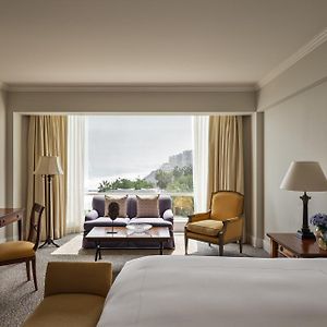 Miraflores Park, A Belmond Hotel, Lima