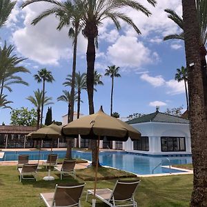 Inmood San Roque
